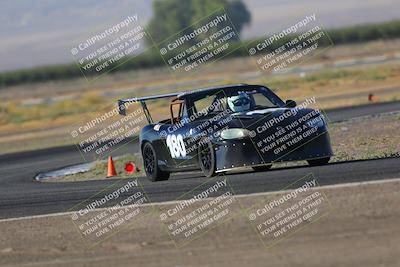 media/Oct-02-2022-24 Hours of Lemons (Sun) [[cb81b089e1]]/9am (Sunrise)/